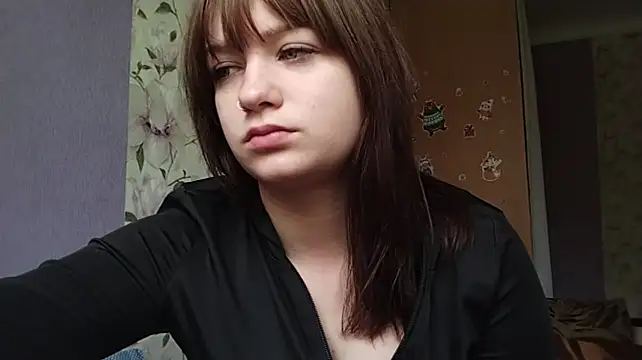 Chat +18 de Mega_Melon ao vivo