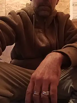 Laurent000000 Live XXX Chat