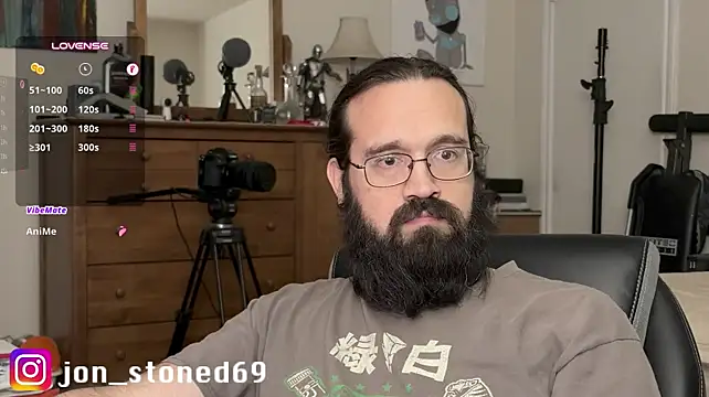 Chat XXX Live Apocalypse_Jerry