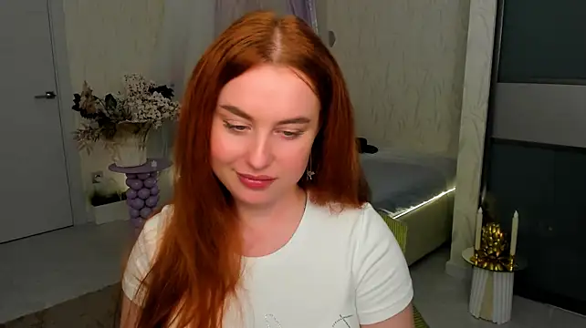AirySilhouette's Live XXX Chat