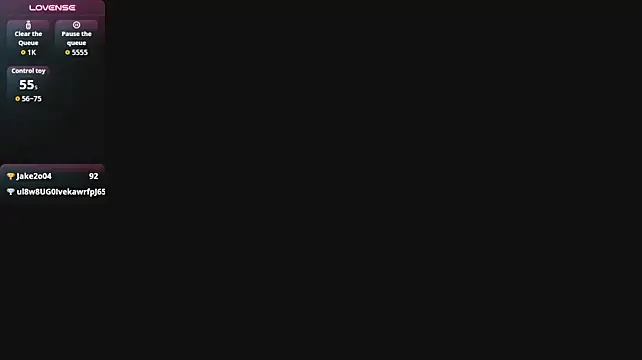 Nicolas_Fellenern Live XXX chat