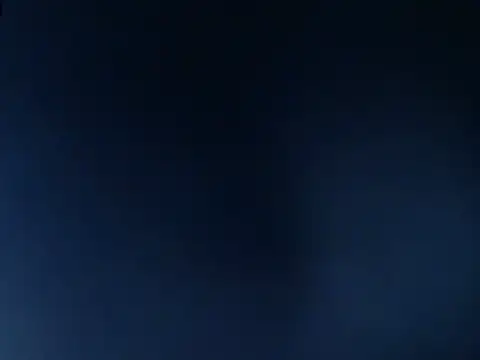 Czat XXX na żywo – janex69