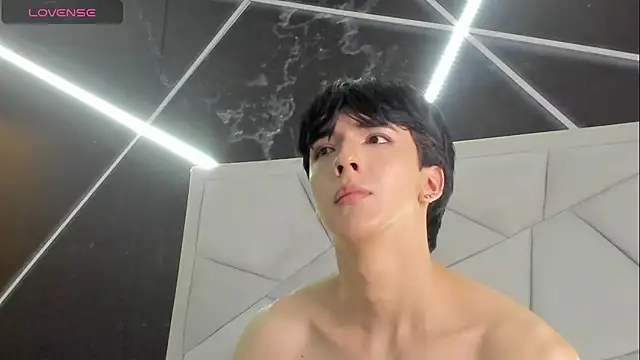 AerumChae 라이브 XXX 채팅