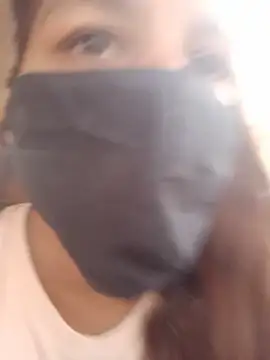 hot-punjabi-couple webkamerás műsora