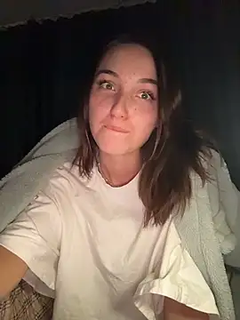 DollyTall Live XXX-chat