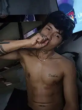 Živý XXX chat jos_hua15