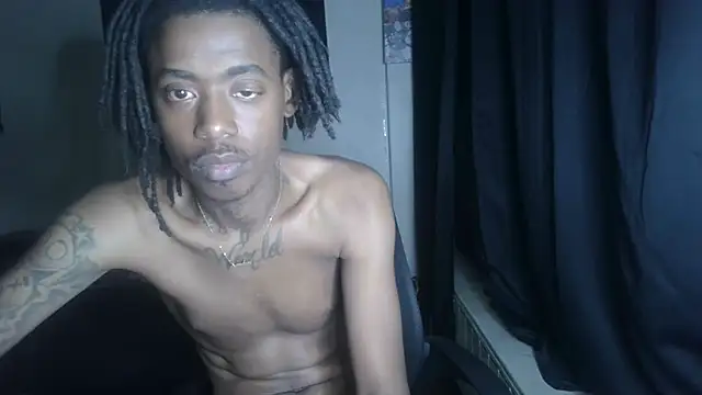Онлайн чат XXX slimgod13