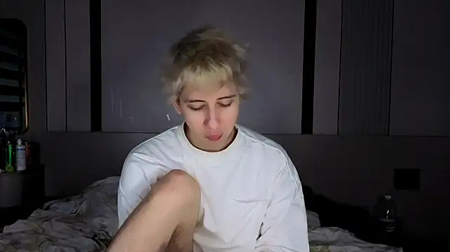 Timothy_Foxn Live XXX chat