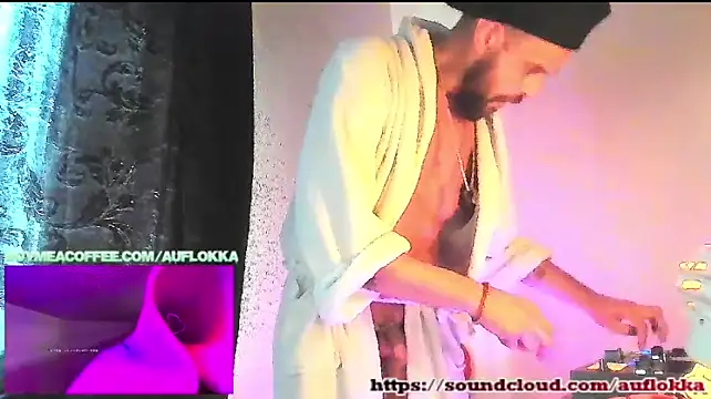 Chat +18 de Guyst049 ao vivo