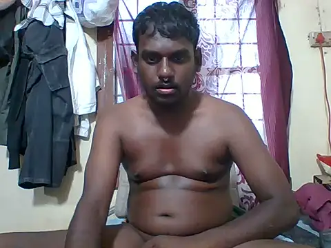 Slavebottombdsm09 라이브 XXX 채팅