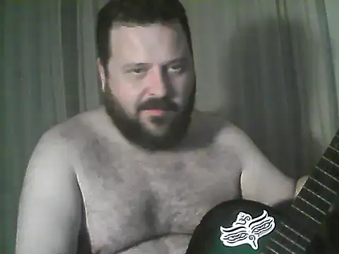 Chat XXX Live Zerd0