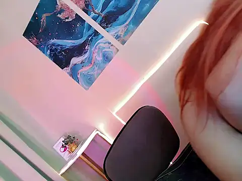 Czat XXX na żywo – coffe_cat28
