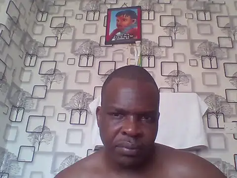 Chat XXX ao vivo de Chumba_001