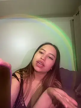 Chat XXX Live Lexie_charm
