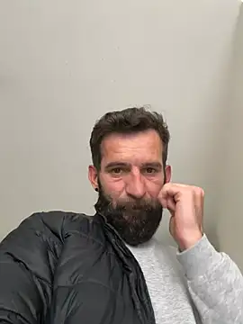 Chat XXX Live Michel_huge