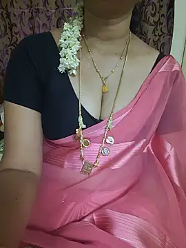 tamil_rose471 现场XXX聊天