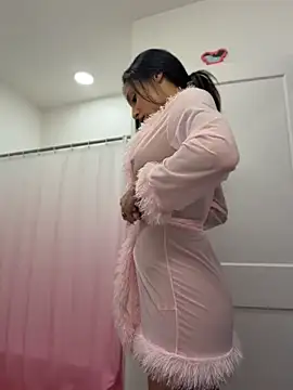 FerrariFrench live XXX chat