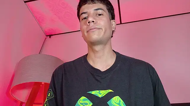 Derek_stud_'s Live XXX Chat