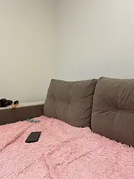 Živý XXX chat Yumekotyan