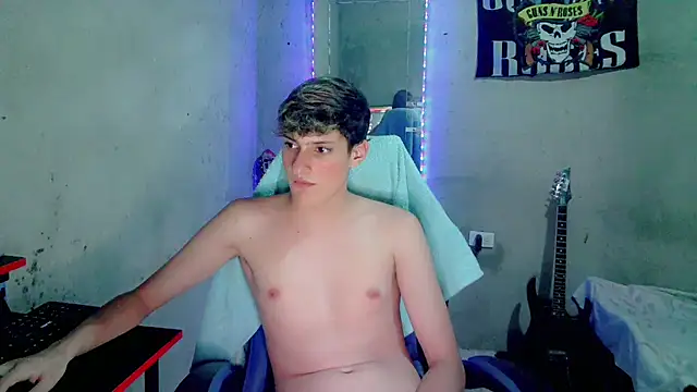 Jason_Toddhot live XXX chat