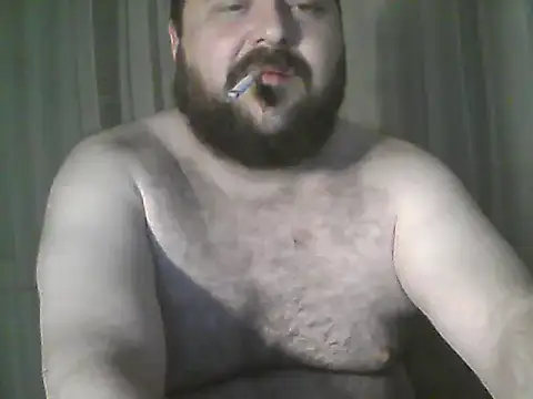 Zerd0 XXX чат на живо