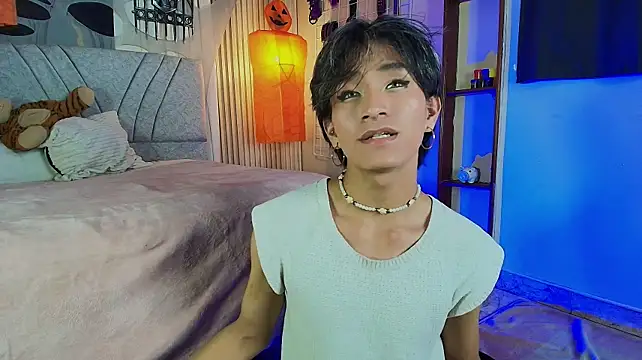 Chat XXX Live cococumps