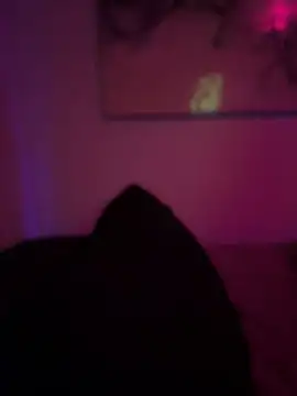 Czat XXX na żywo – neonginger