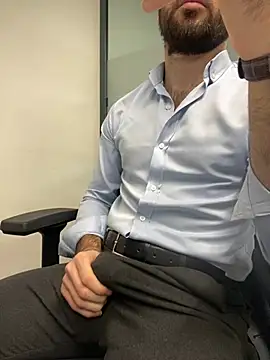 Chatroom XXX en direct de speddy34