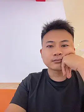 lixiaoshuai8: вебкам-шоу
