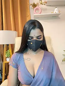 Онлайн чат XXX its_ur_flora