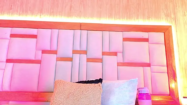 Sofia_martiin_'s Live XXX Chat