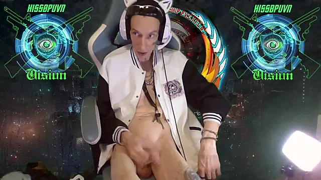 solodethlordsubveganFAQ Live XXX-chat