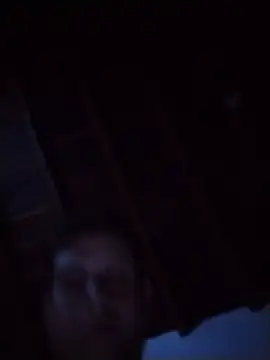 Chat +18 de MrJaxxx_ ao vivo