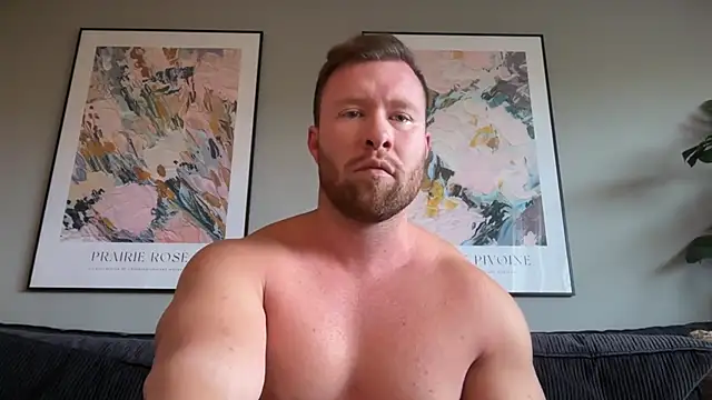 swekingxx live XXX chat
