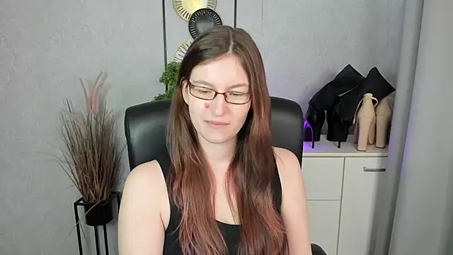 emmaxDelight's Live XXX Chat