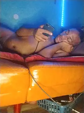ReallyReallyReal লাইভ XXX চ্যাট
