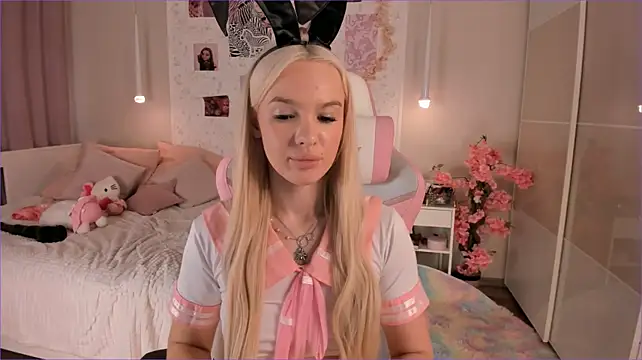 Ella_Lane XXX чат на живо