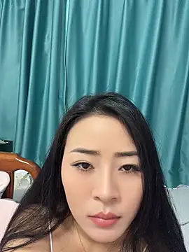 Chat XXX ao vivo de jingya521