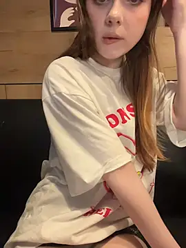 Lunabelle_のライブXXXチャット