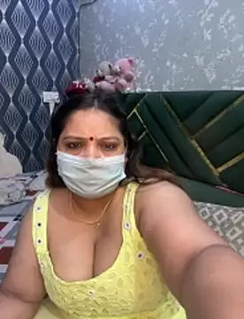 BarbieJasmine Chat XXX in diretta