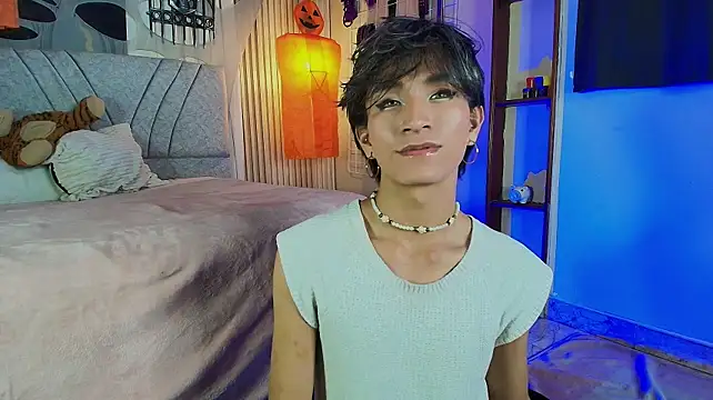 cococumps XXX чат на живо