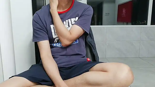 nole_china7n Live XXX chat