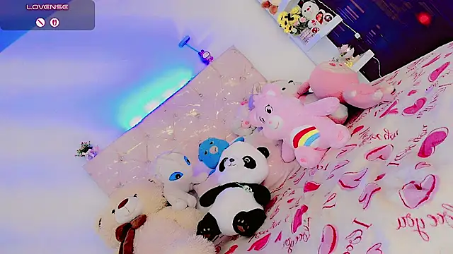 ANGEL_EVIL_S7 现场XXX聊天