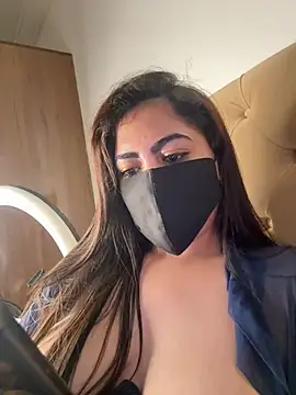 Živý XXX chat Hot-Queen-sarah