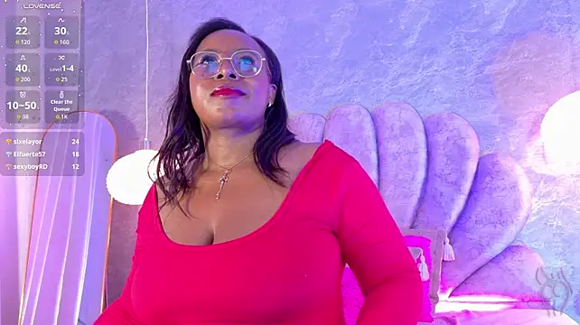 Zury_Taylor Chat XXX in diretta