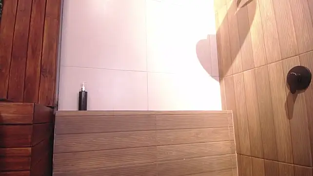 dan_damon live XXX chat