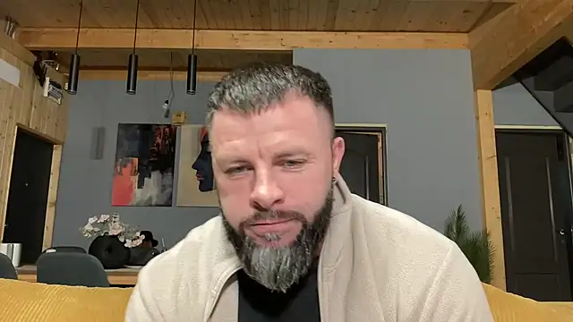 AlphaSparks – Naživo XXX chat