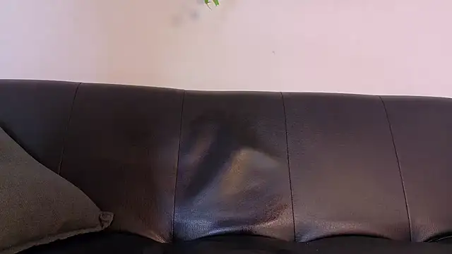 TylerWest_: απευθείας συνομιλία ΧΧΧ