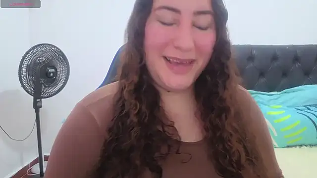 JANNAH_MARTINEZのライブXXXチャット