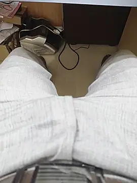 Sembang XXX Secara Langsung adicma123